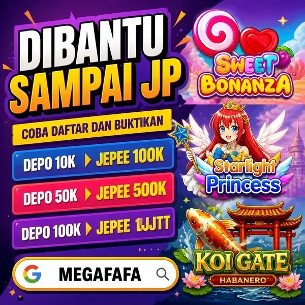 situs slot akun dana