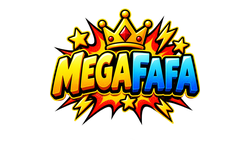 situs slot akun dana